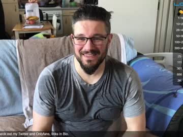 cam man trojanbrit image #3752446