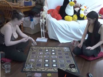 cam girl alizezaide image #3705747