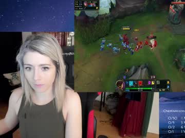 cam girl kimilee22 image #3613856
