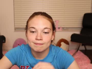 cam girl lexi_laine image #2546051