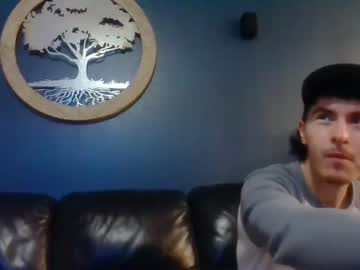 cam man thatswhatsh3sald image #2990775