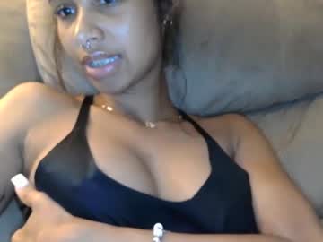 cam girl xxwinterwonderxx image #4067877