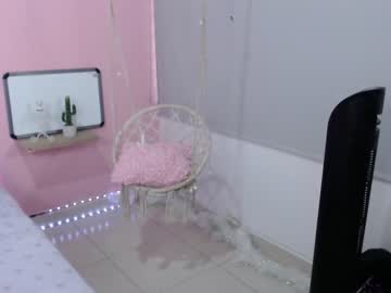 cam girl little_effy18 image #1889934