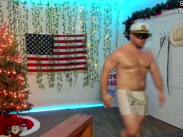 cam man unicornspit11 image #578161