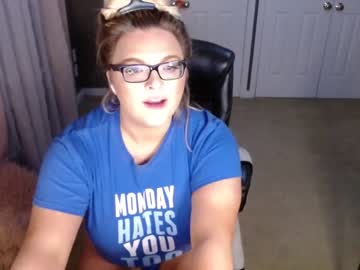 cam tranny kellynicolexoxo image #1096387