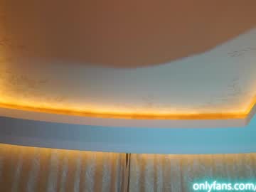 cam girl _taylor_swift image #728216
