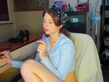 cam girl ketlinrous image #236640