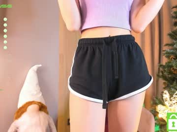 cam girl melissa_shawty image #3316100