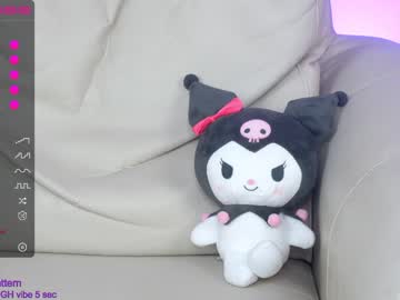 cam girl sapphirealice image #2068398
