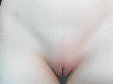 cam girl _witch__ image #3200998