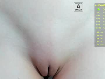 cam girl _witch__ image #1614001