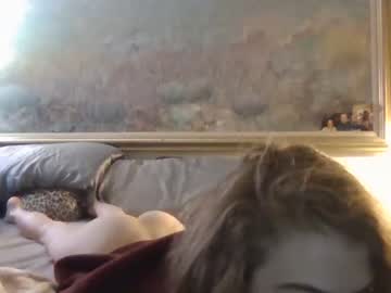 cam girl buffybarloe image #932735