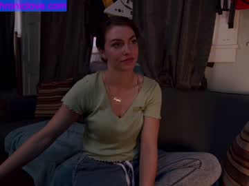 cam girl chroniclove image #2386764