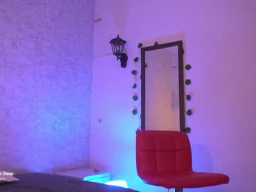 cam girl maria_alfonsina image #2046259