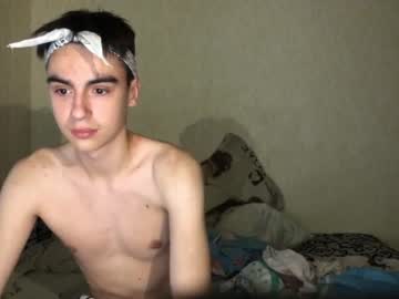cam man stralght_twinks image #2320803