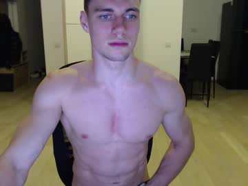 cam man _alexanderwilliams image #2936767