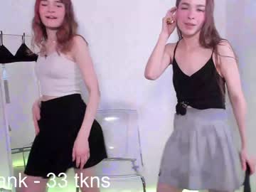 cam girl dakota_ossa image #1125823