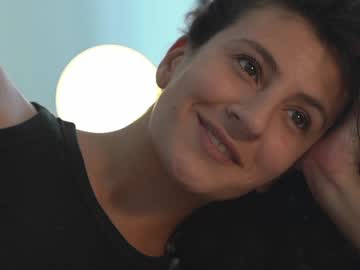 cam girl annareyle image #3210254