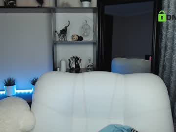 cam girl adrykilly image #149423