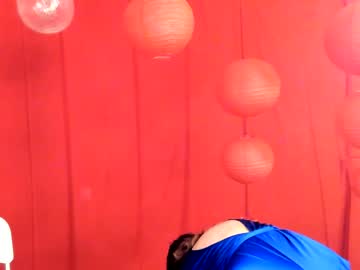 cam girl braingirl image #3552921