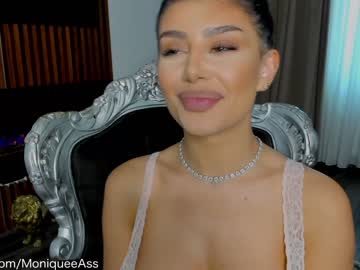 cam girl moniqueeass image #3752326