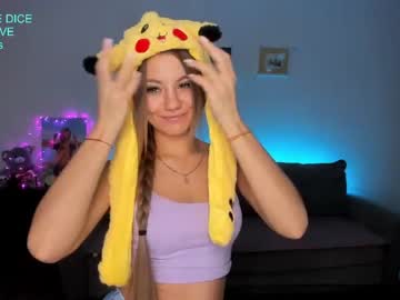 cam girl paaulina image #3353859