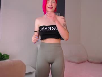 cam girl wild_lov image #1551171