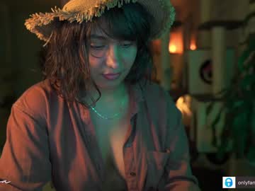 cam girl arletnoa image #1072380