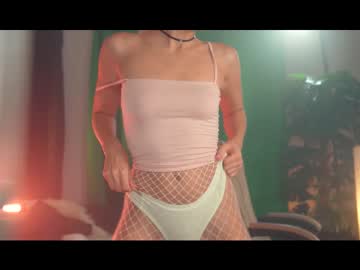 cam girl artmosphera image #2571912