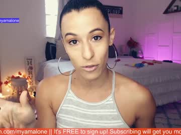 cam girl blissense image #80741