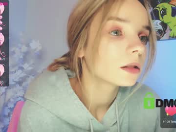cam girl gorgeous_bunny image #3293532