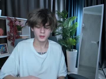 cam man jacob_best image #3864681
