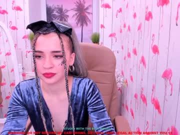 cam girl tatka_coy image #430988