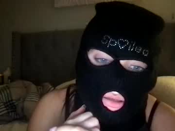 cam girl tbaby02 image #3971891