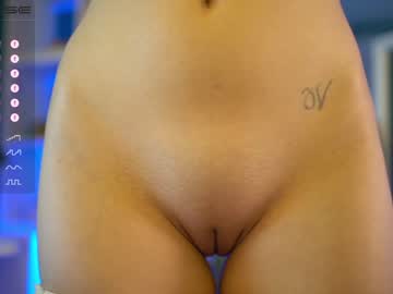 cam girl _maybelin_ image #2997186