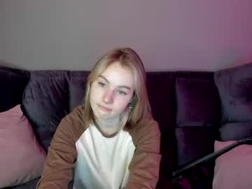 cam girl eva_simmons image #3947706