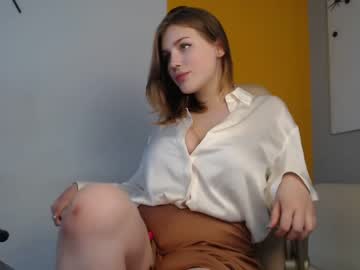 cam girl harley_blanco image #2315947