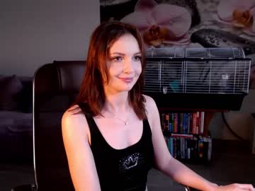cam girl jennycutey image #901904