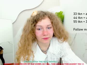 cam girl lanshan_coy image #1643485