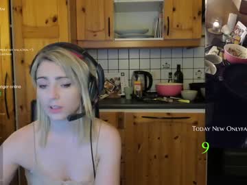 cam girl kimilee22 image #1789825