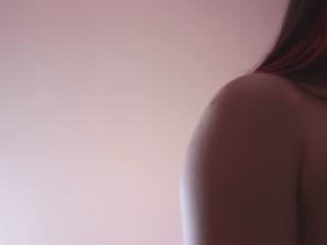 cam girl pinkncrazy image #3299540