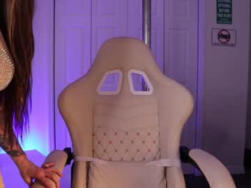cam girl ashlyndiamond image #2041941