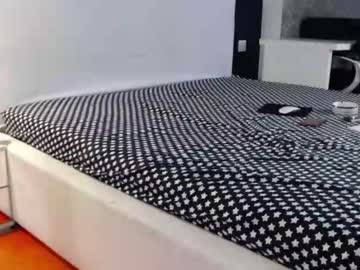cam girl carmela_fox image #1276790
