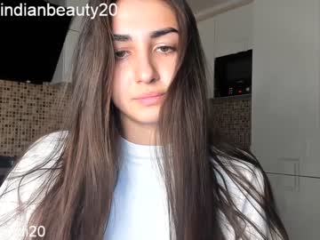 cam girl indianbeauty20 image #3257835