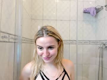 cam girl erikacoy image #2322027