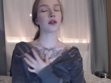 cam girl ilhofmanita image #519065