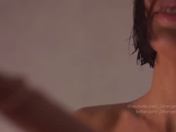 cam girl _2strangers image #2380252