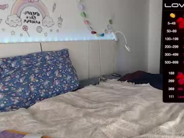 cam girl _lucky_doll_ image #3428362