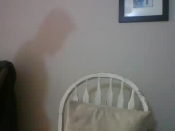 cam man blackhorse009 image #1417068