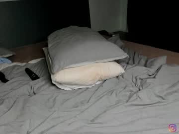 cam girl liass_molly image #2571270